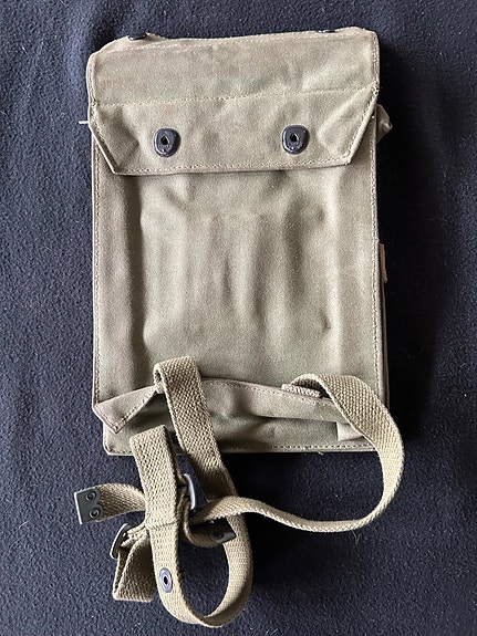 Product image 13 of 20