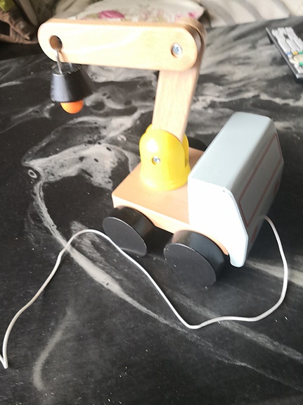 Product image 4 of 4