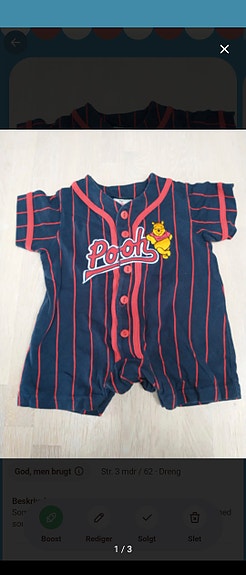 Product image 1 of 4