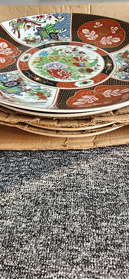 Product image 2 of 12
