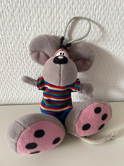 Product image 3 of 9