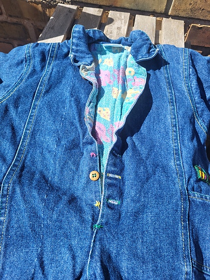 Product image 12 of 12