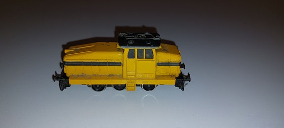 Product image 12 of 61