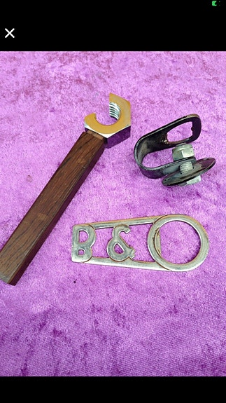 Product image 3 of 9