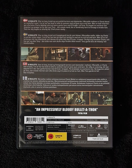 Product image 2 of 6