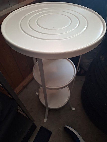 Product image 1 of 2