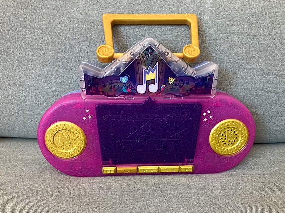 Product image 7 of 7