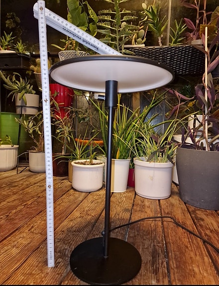 Product image 15 of 17