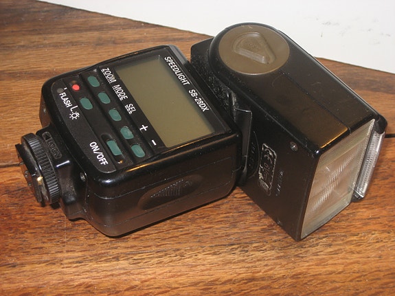 Product image 4 of 6