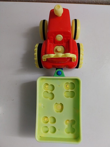 Product image 7 of 8