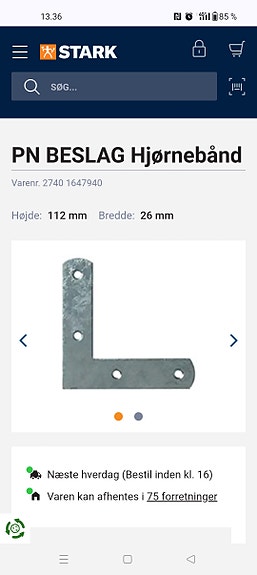 Product image 2 of 9