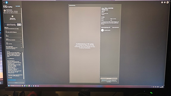 Product image 1 of 3