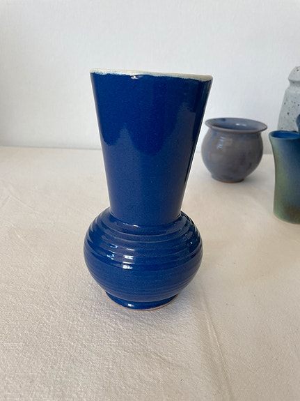 Product image 16 of 21