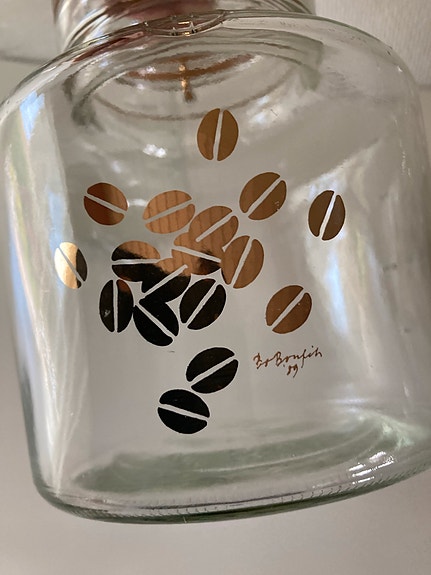 Product image 11 of 11