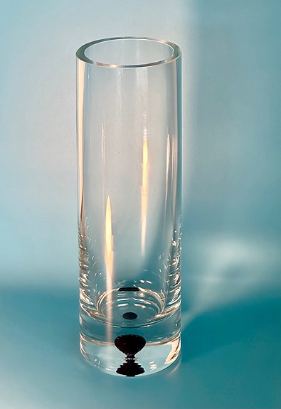 Product image 11 of 11