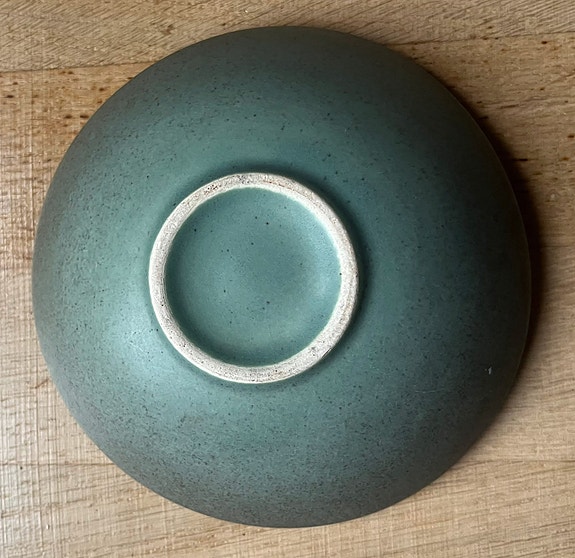 Product image 22 of 49
