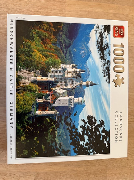 Product image 11 of 12