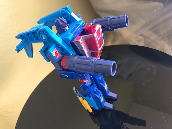 Product image 8 of 9