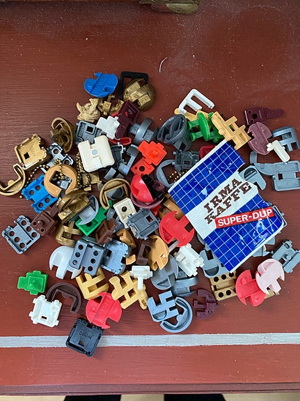 Product image 2 of 4