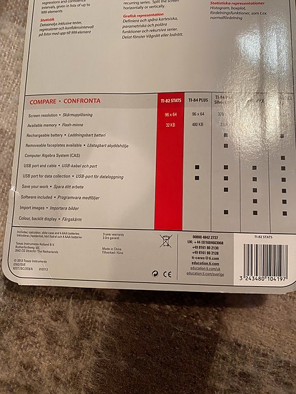 Product image 10 of 10