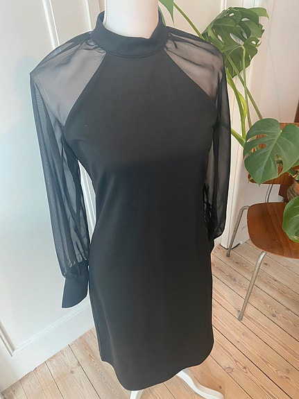 Product image 21 of 35