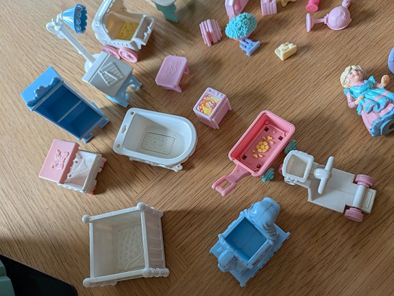 Product image 7 of 8