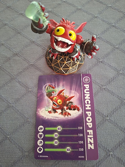 Product image 6 of 8