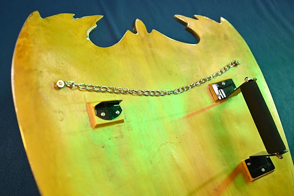 Product image 7 of 9