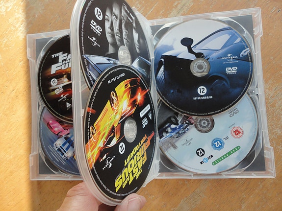 Product image 5 of 6