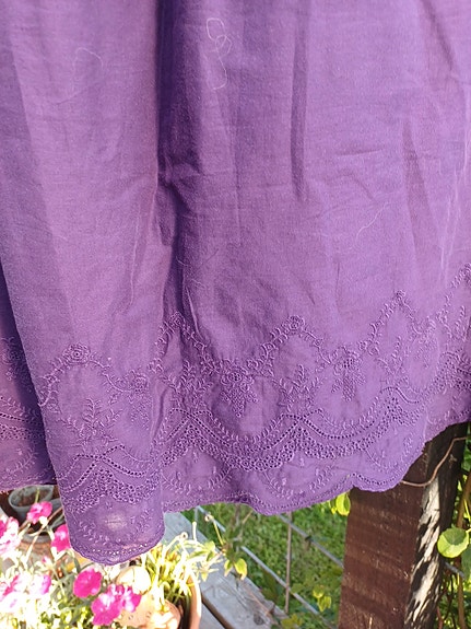 Product image 13 of 14