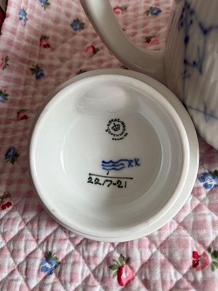 Product image 4 of 9