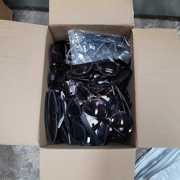 Product image 55 of 62