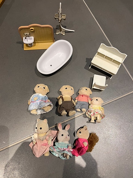 Product image 4 of 7