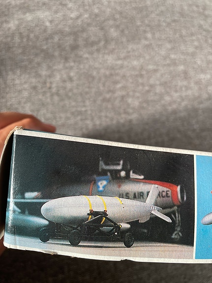 Product image 2 of 7