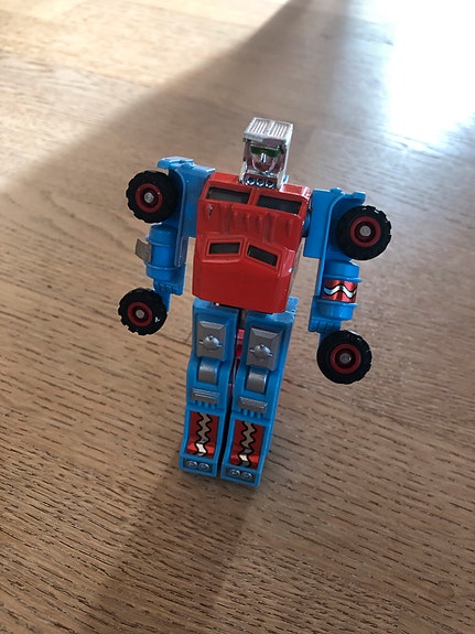 Product image 2 of 8