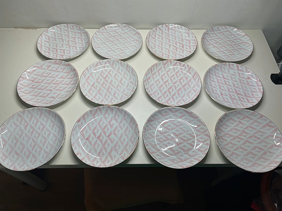 Product image 12 of 14