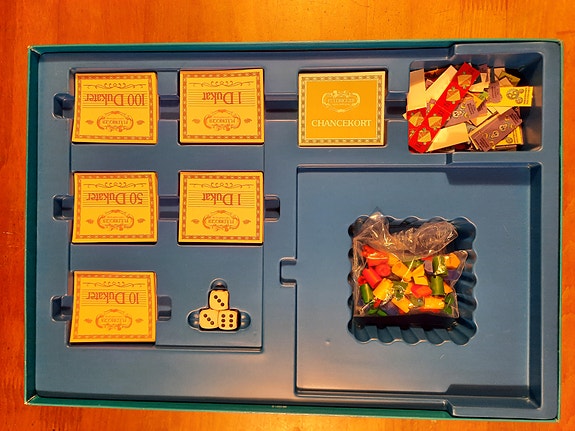 Product image 3 of 7