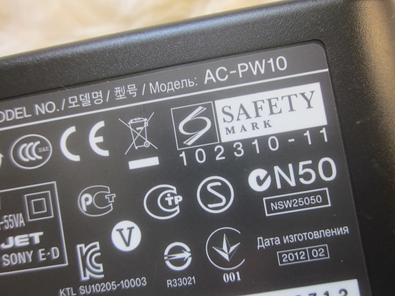 Product image 3 of 7