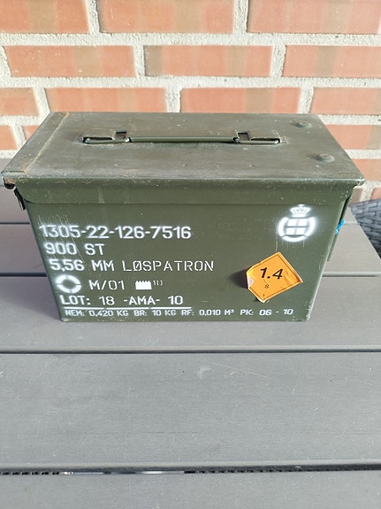 Product image 1 of 8