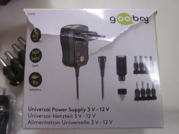 Product image 10 of 10