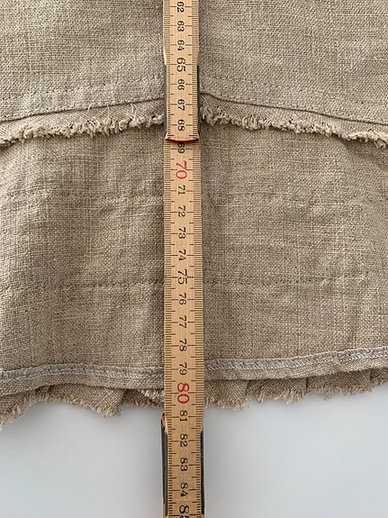 Product image 11 of 11