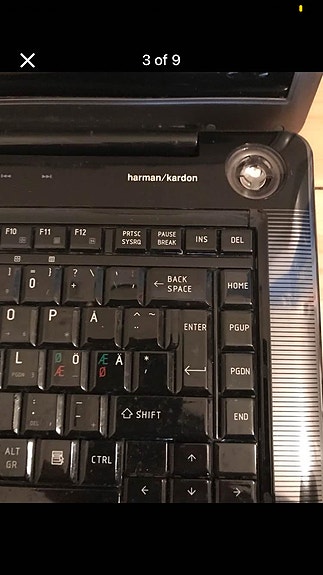 Product image 3 of 9