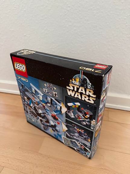 Product image 5 of 5