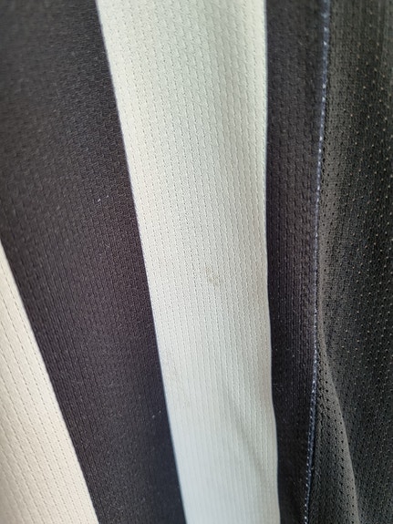 Product image 16 of 25