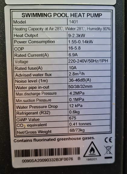 Product image 12 of 12