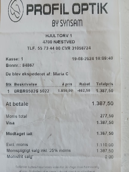 Product image 9 of 9