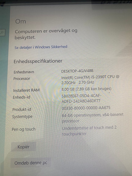 Product image 4 of 7