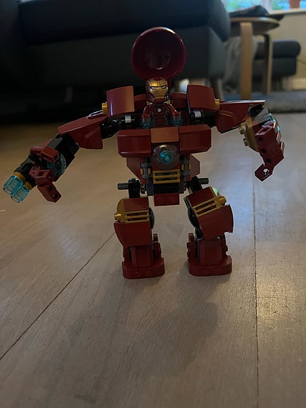 Product image 2 of 4