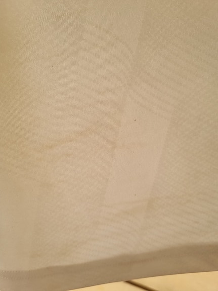Product image 7 of 13