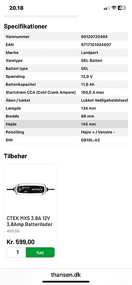 Product image 6 of 6